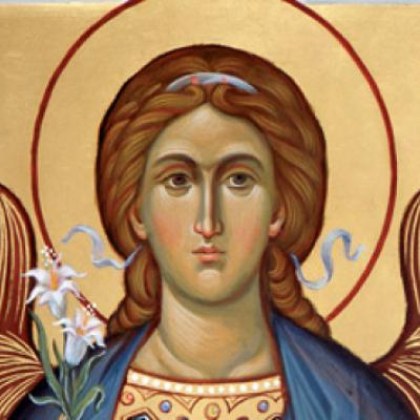 На 26 март православната църква чества Събор на Св Архангел