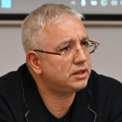 Слабостта на Европа е преодолима защото тя е достатъчно богата