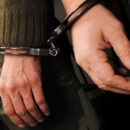 Полицаи от Септември и Велинград разкриха авторите на две домови