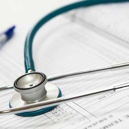 Гражданите които са пребивавали и работили в Обединеното кралство Великобритания