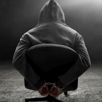 Двама обвиняеми по делото Наглите са арестувани за отвличане Третият