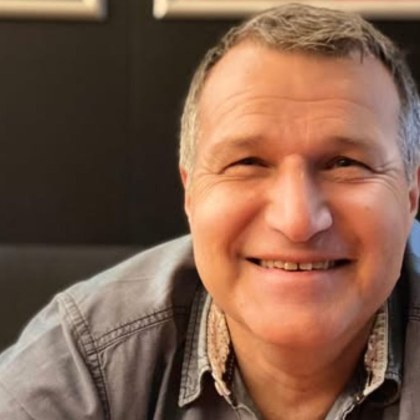 Службата на ООН за проектни услуги UNOPS излезе с писмо