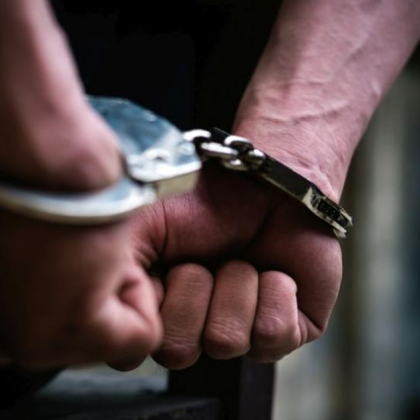 При специализиране полицейска операция за противодействие на престъпността в област