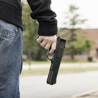 Инцидентът в бургаския ж к Меден рудник който тази сутрин вдигна