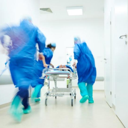 Посолството на Испания в Северна Македония съобщи че седем души