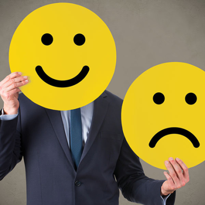 Изелзе 13 ото издание на Годишния доклад за световното щастие публикуван