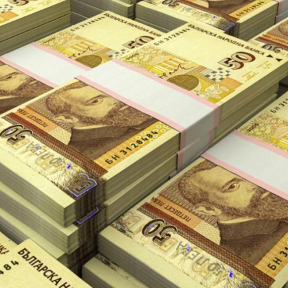 Окончателно депутатите приеха бюджета на държавата за 2025 година след