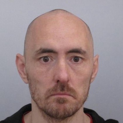 Служители на Четвърто районно управление Бургас проведоха масиран обход в района