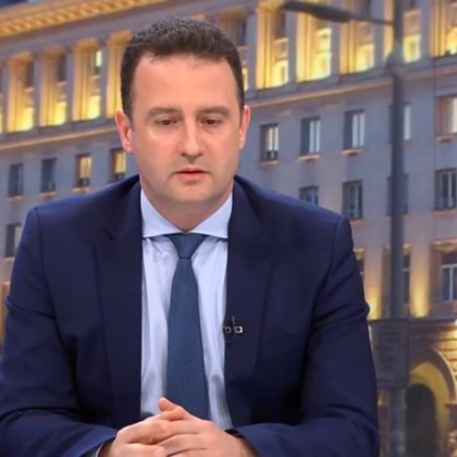 Ако след новите сондажи в Черно море имаме успешен резултат