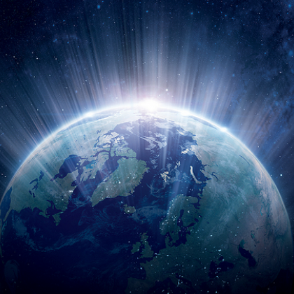 Часът на Земята ще бъде отбелязан тази вечер По традиция