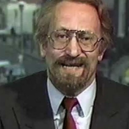 Двойният агент на КГБ Олег Гордиевски е починал на 86 годишна