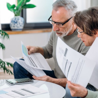 Цената за всеки месец недостигащ стаж за държавна пенсия е