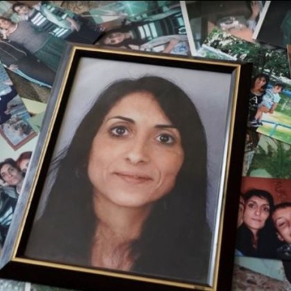 Неразкритият случай с убийството на 36 годишната българка Емилия Емилова през