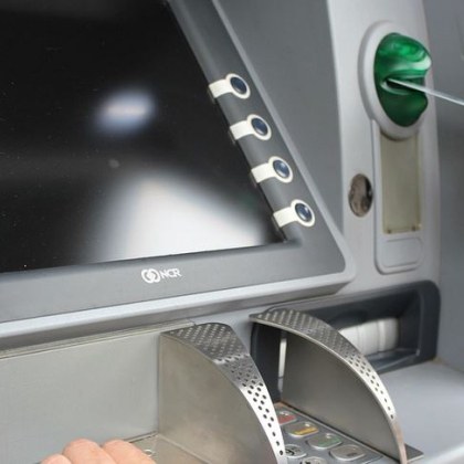 Шест жени с български произход са създали престъпна група за