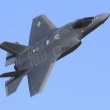 Турция купува изтребители F-35?