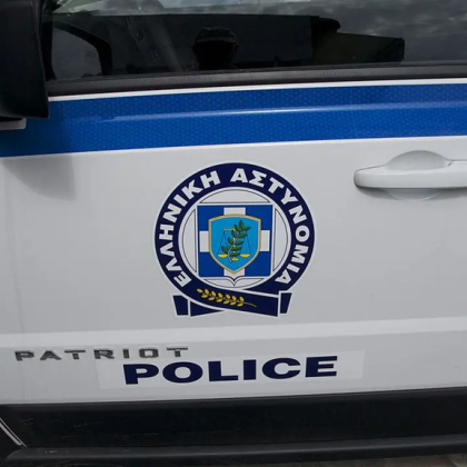 66 годишен български гражданин е ръководил нелегална мрежа за продажба на