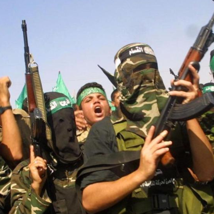 Високо напрежение в Близкия изток При израелски въздушен удар в