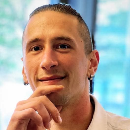 Млад мъж е безследно изчезнал от дома си в Петрич