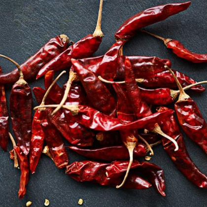 Климатичните промени вече се отразяват не само на времето но