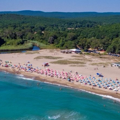 Министерство на туризма разпореди извършване на незабавна проверка на морски