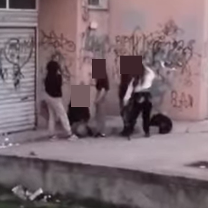 Майката на момичето пострадало при инцидента в Кючук Париж е