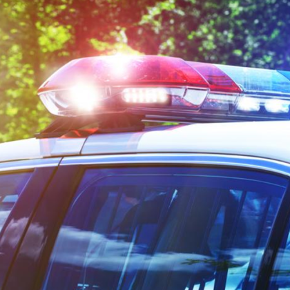 Бургаската полиция откри издирваният Атанас Съзанов Той е пребивавал в