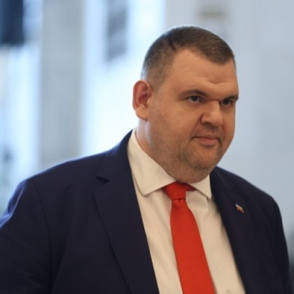 В национален ефир тази вечер станахме свидетели на грандиозен гаф