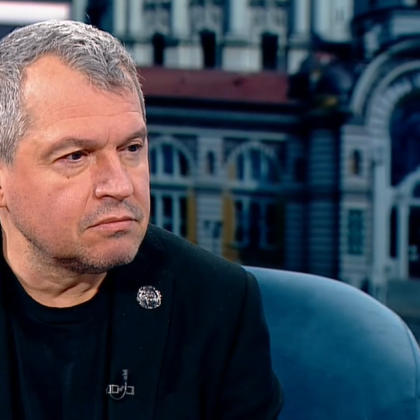 Формално Киселова може да е права правилникът е нарушен От