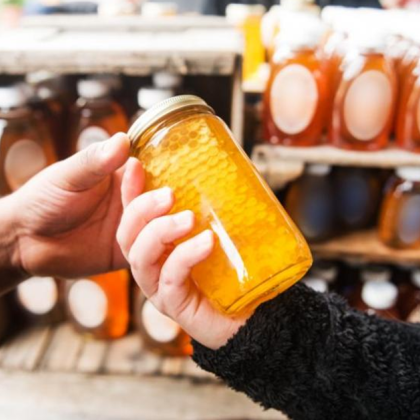 Екип от български учени твърди че е направил невероятното откритие