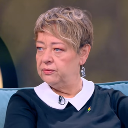 Нов протест в защита на животните се проведе днес пред