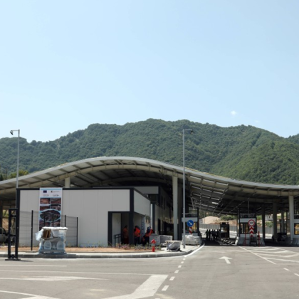 Жители на рудоземското село Чепинци излизат на протест в зоната