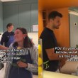 Гришо с мил жест към рожденичка зарадва десетки хиляди в ТикТок ВИДЕО