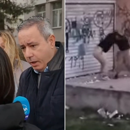 Поредно насилие между деца в Пловдив взриви социалните мрежи На