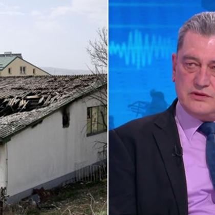 Проверки започнаха в нощните заведения у нас след трагедията в град Кочани