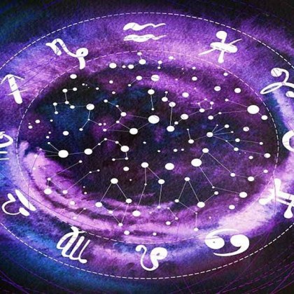 ОвниПрипомнете си за всички онези романтични моменти от началото на