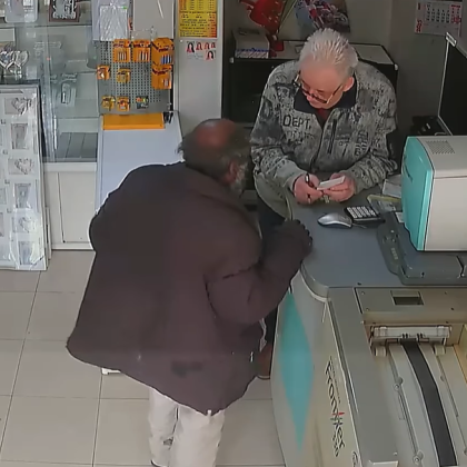 Историята на Асен от Сливен вече трогна много сърца След