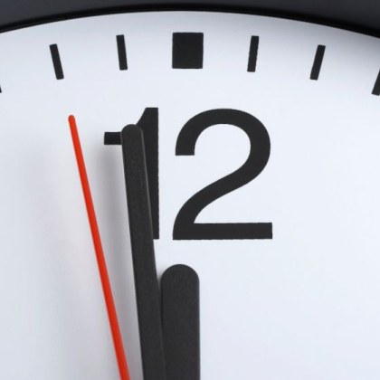 Миг сърдечен удар – това са начини по които се