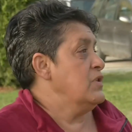 Майката на убитата жена в Трявна твърди че е подавала множество