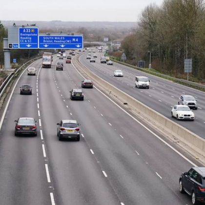 Мъж изобличен от група за залавяне на педофили в интернет