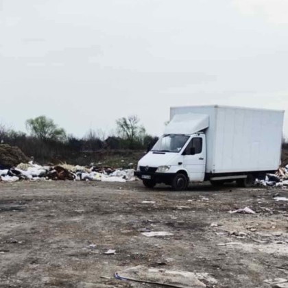 Община Марица в сътрудничество с Екобулпак България АД планира пилотна