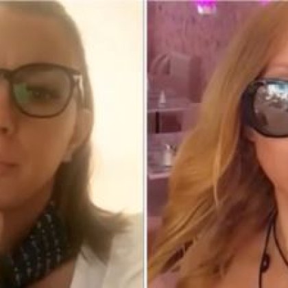 Британската медия Би Би Си твърди че е идентифицирала още