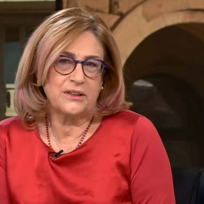 Стабилността на правителството и решението на Наталия Киселова за разпускане