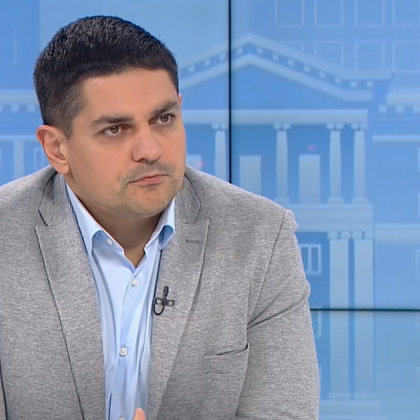 Всичко което Киселова направи е политическа репресия натиск мутренски методи