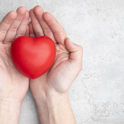 Започва дарителска кампания за набиране на средства за трите невръстни деца от Трявна чиято