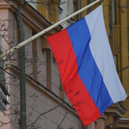 Президентът на Съединените американски щати Доналд Тръмп обмисля възможността за