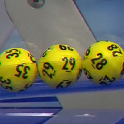 Министърът на спорта уволни цялото ръководство на Спортния тотализатор съобщава