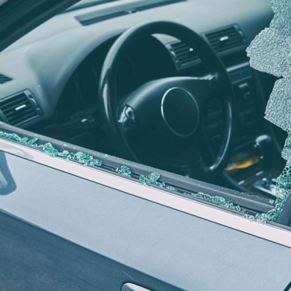 През почивните дни в полицията са били задържани други двама