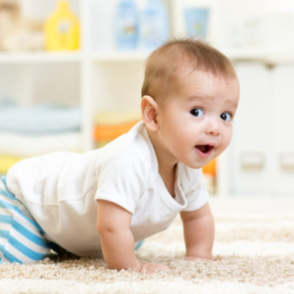 Може би е проява на милост че не помним живота