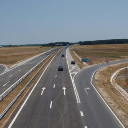 Днес 25 март вторник от 9 30 ч до 12 ч