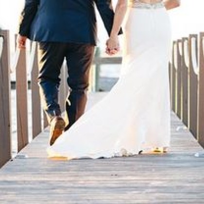 Жена е заподозряна в опит за убийство на съпруга си